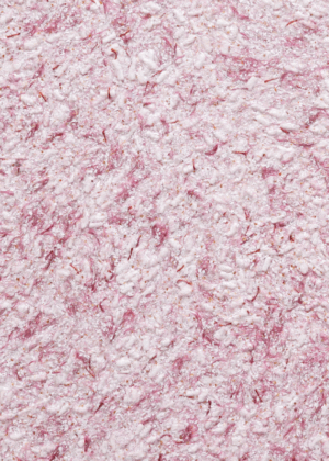 Tapeta bawełniana 1/10