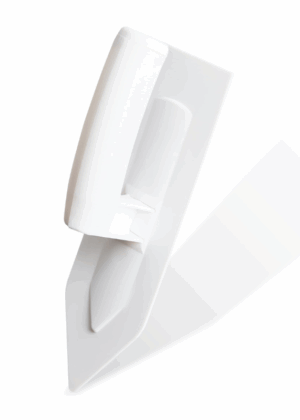 Packa stożkowa plastikowa