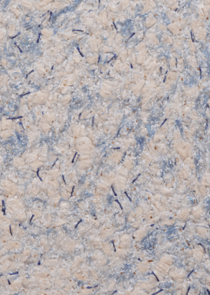 Tapeta bawełniana 3/3