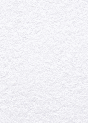 Tapeta bawełniana 6/2