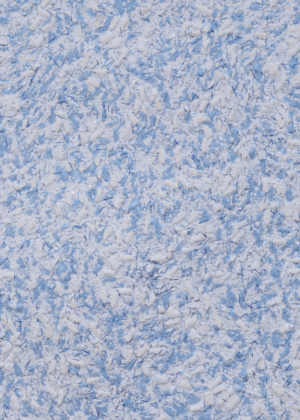 Tapeta bawełniana 8/8