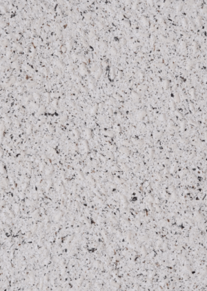 Tapeta bawełniana 14/4