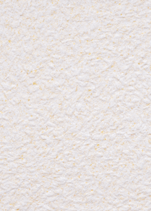 Tapeta bawełniana 11/2