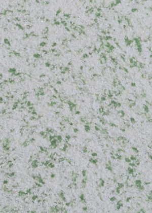 Tapeta bawełniana 17/4