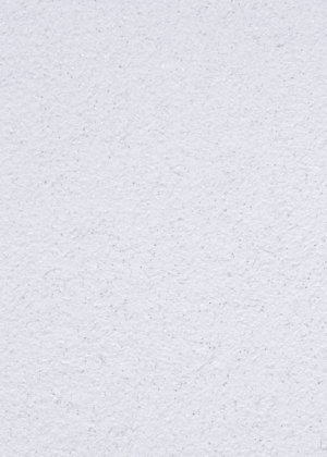 Tapeta bawełniana 20/6