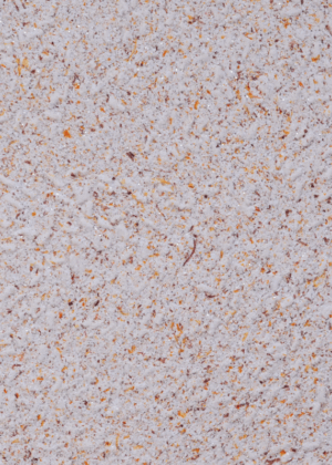 Tapeta bawełniana 11/6