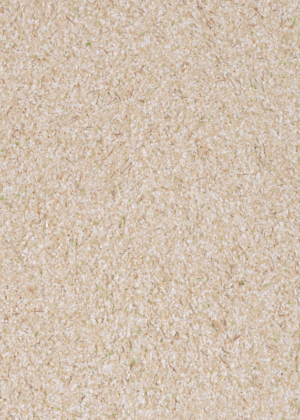 Tapeta bawełniana 21/7