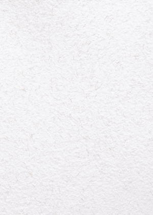 Tapeta bawełniana 22/2