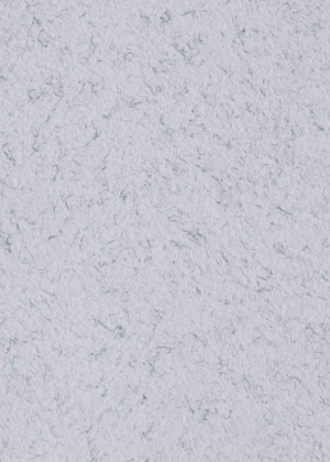 Tapeta bawełniana 22/7