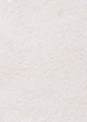 Tapeta bawełniana 30/3