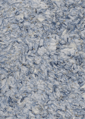 Tapeta bawełniana 1/3