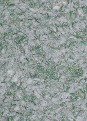 Tapeta bawełniana 1/7