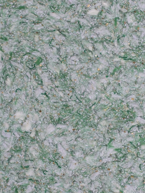 Tapeta bawełniana 1/7
