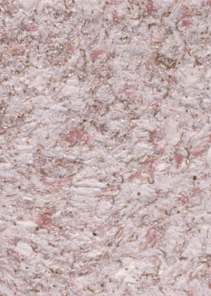 Tapeta bawełniana 1/9