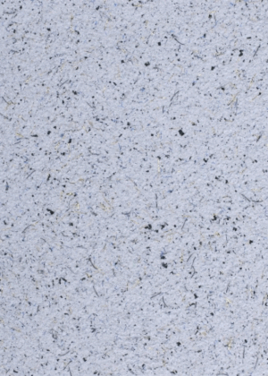 Tapeta bawełniana 13/1