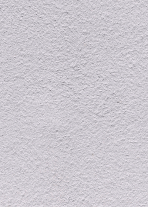 Tapeta bawełniana 20/1