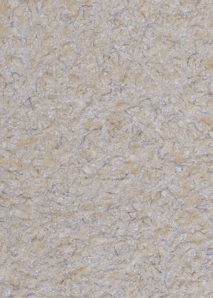 Tapeta bawełniana 4/1