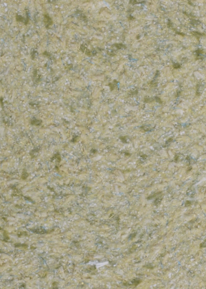 Tapeta bawełniana 4/2