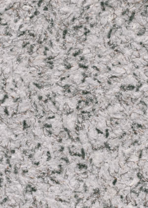 Tapeta bawełniana 4/3