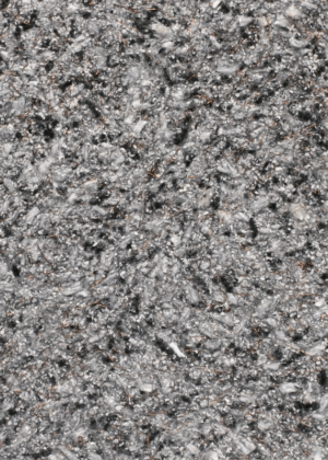 Tapeta bawełniana 4/5