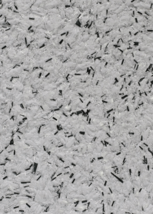 Tapeta bawełniana 5/11