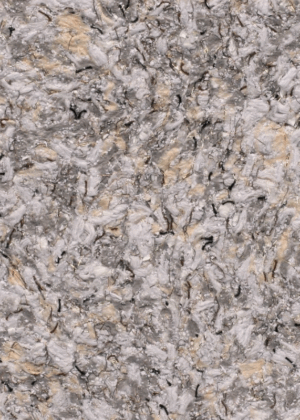 Tapeta bawełniana 7/4