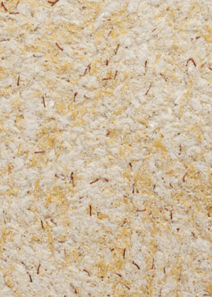 Tapeta bawełniana 1/2