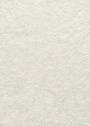 Tapeta bawełniana 32/1