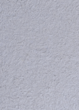 Tapeta bawełniana 11/1