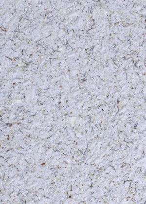 Tapeta bawełniana 12/2