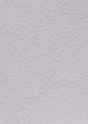 Tapeta bawełniana 13/2