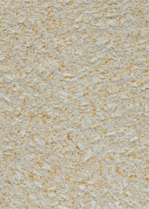 Tapeta bawełniana 14/7