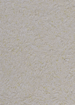 Tapeta bawełniana 14/1