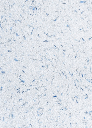 Tapeta bawełniana 18/3