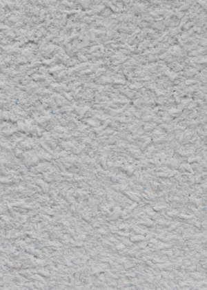 Tapeta bawełniana 19/3