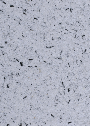 Tapeta bawełniana 19/5