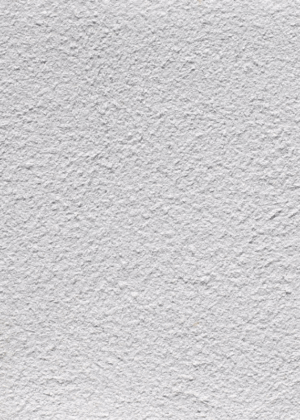 Tapeta bawełniana 20/2