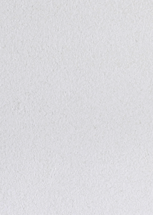 Tapeta bawełniana 20/3