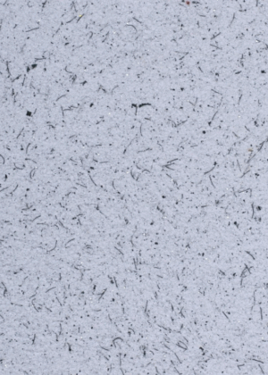 Tapeta bawełniana 21/1