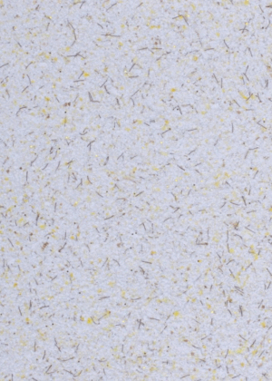 Tapeta bawełniana 21/6