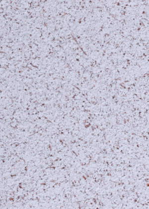 Tapeta bawełniana 23/1