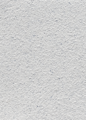 Tapeta bawełniana 23/6