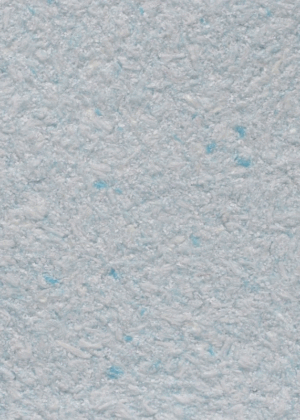 Tapeta bawełniana 28/7