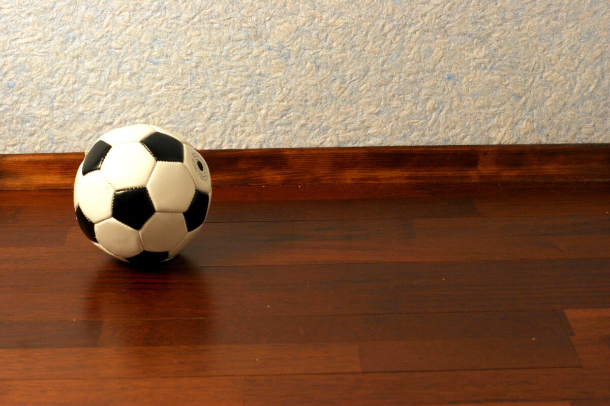 Tapeta bawełniana 28/7 – 4