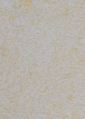 Tapeta bawełniana 31/3