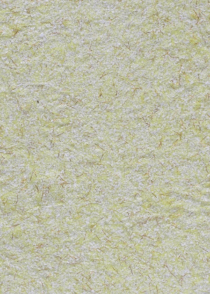 Tapeta bawełniana 31/8