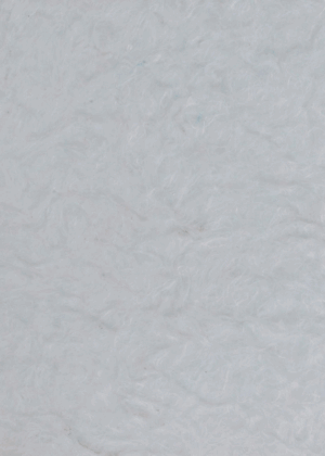 Tapeta bawełniana 33/3