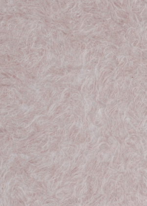 Tapeta bawełniana 33/7