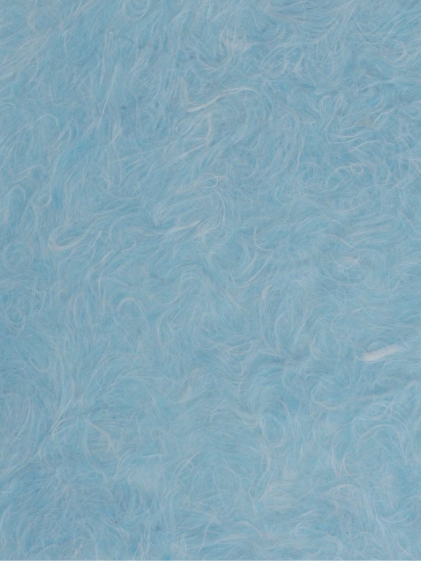 Tapeta bawełniana 34/3