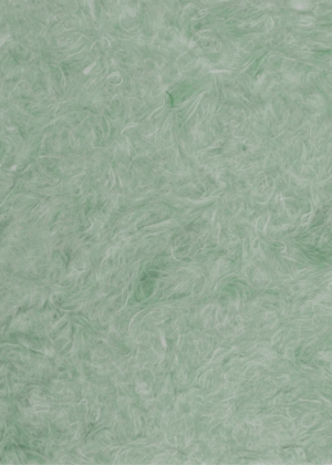 Tapeta bawełniana 34/6